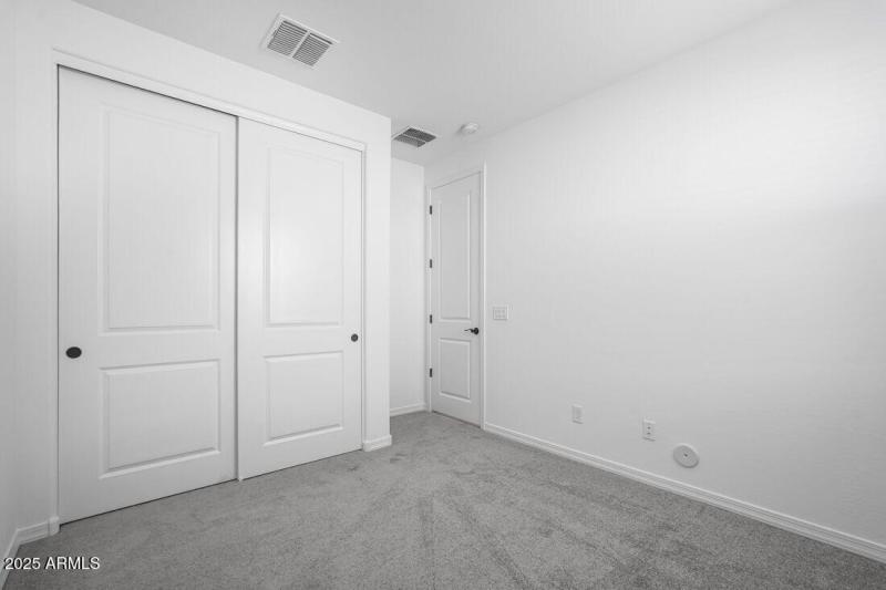 17812 W LUKE Avenue - Ready Now!