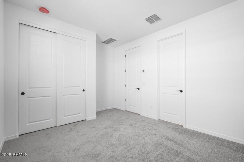 17812 W LUKE Avenue - Ready Now!