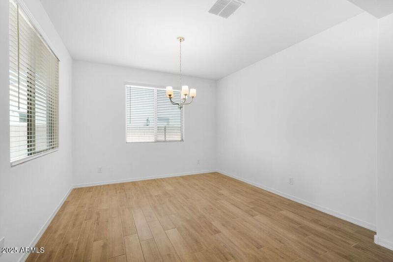 17812 W LUKE Avenue - Ready Now!