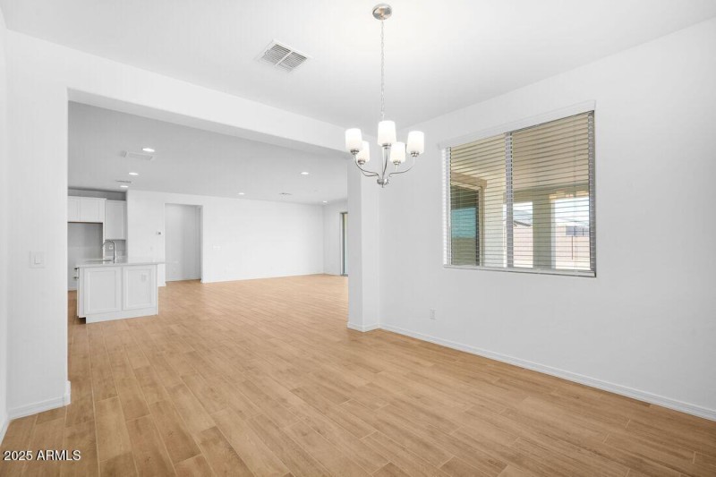 17812 W LUKE Avenue - Ready Now!