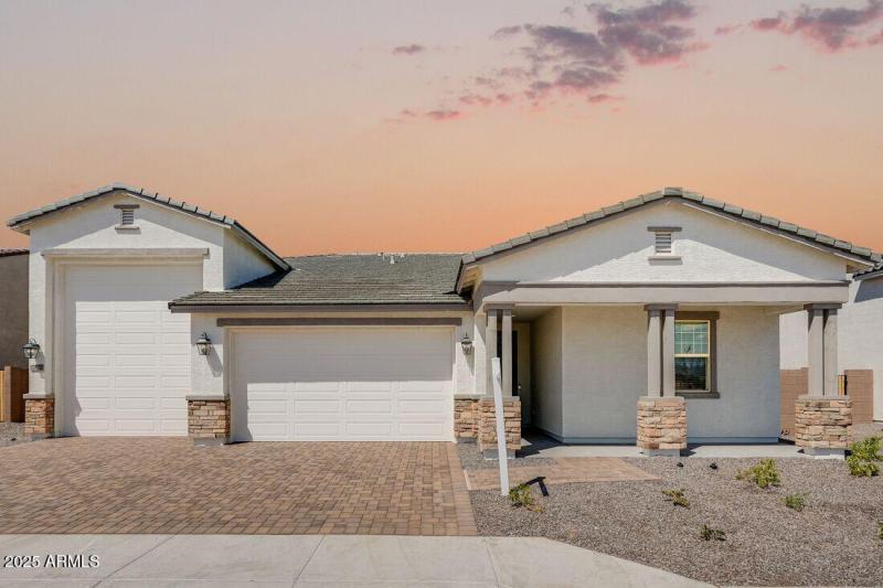 17812 W LUKE Avenue - Ready Now!