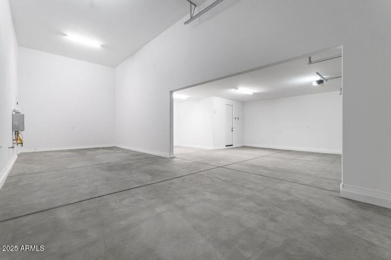 17812 W LUKE Avenue - Ready Now!