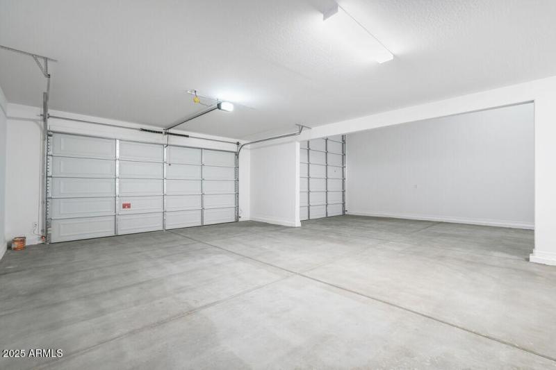 17812 W LUKE Avenue - Ready Now!