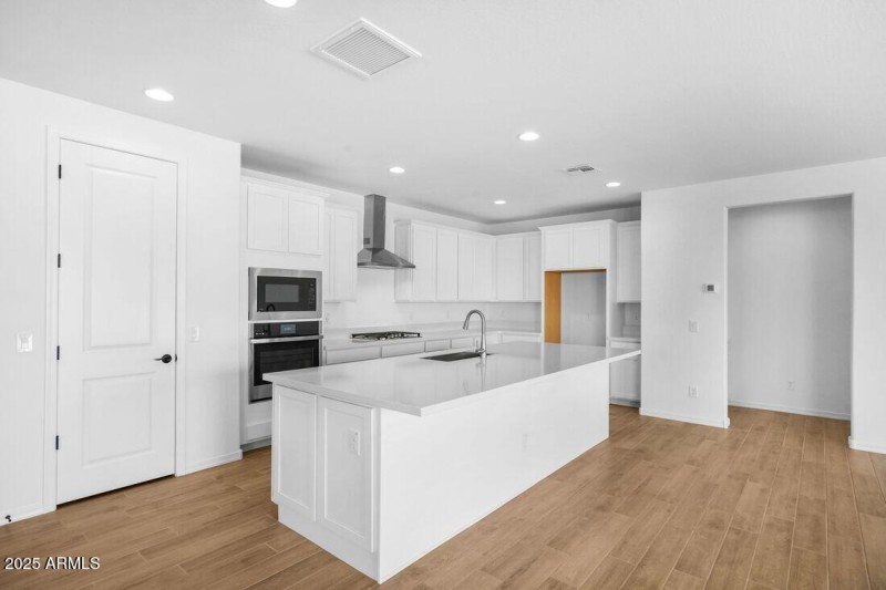 17812 W LUKE Avenue - Ready Now!