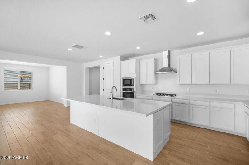 17812 W LUKE Avenue - Ready Now!