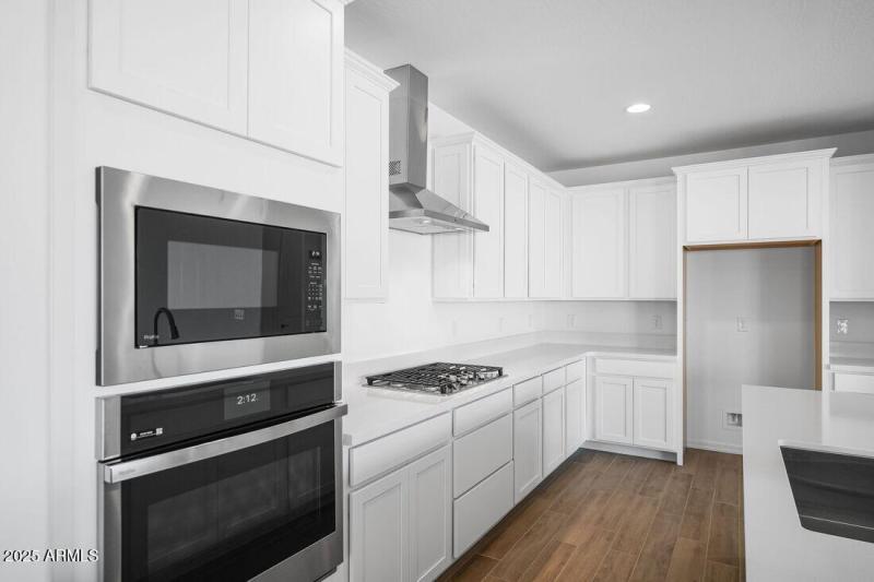 17812 W LUKE Avenue - Ready Now!