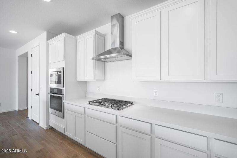 17812 W LUKE Avenue - Ready Now!