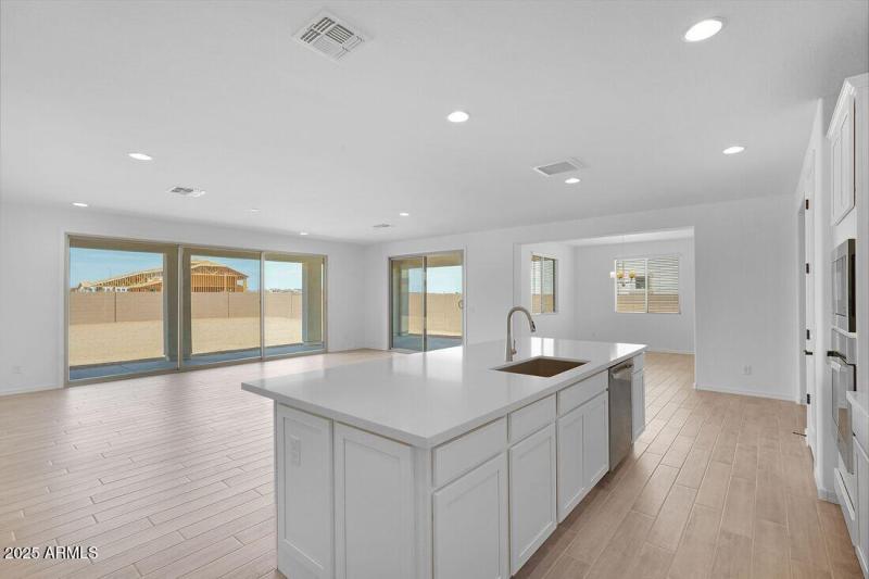 17812 W LUKE Avenue - Ready Now!