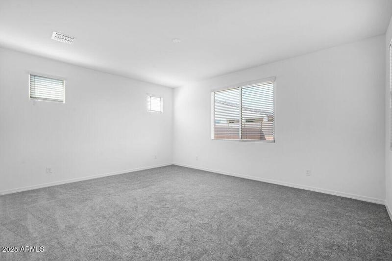 17812 W LUKE Avenue - Ready Now!