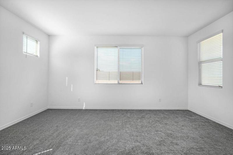 17812 W LUKE Avenue - Ready Now!