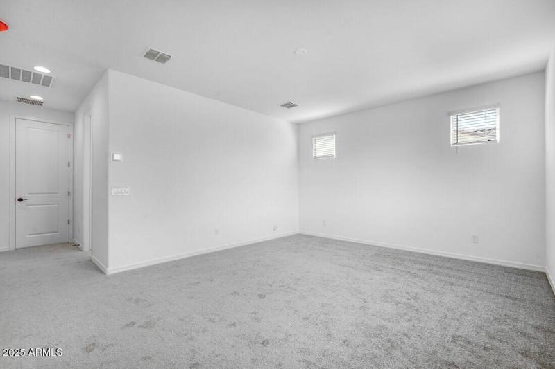 17812 W LUKE Avenue - Ready Now!