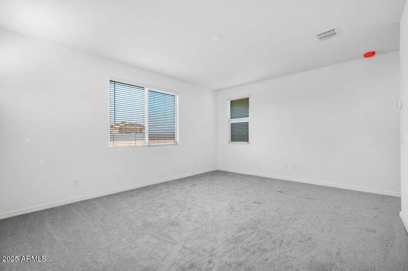 17812 W LUKE Avenue - Ready Now!