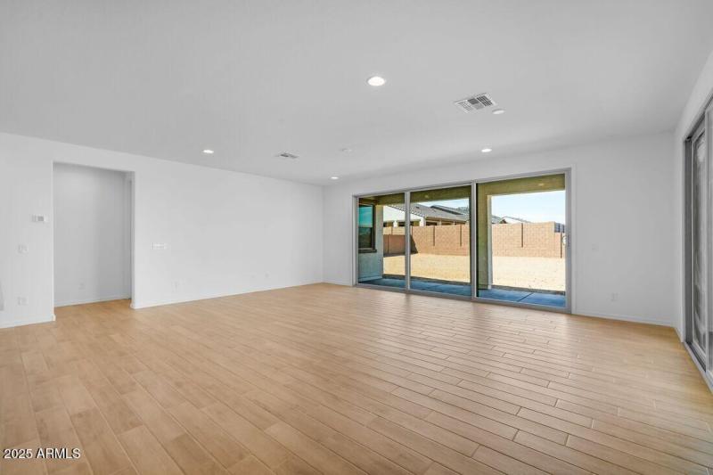 17812 W LUKE Avenue - Ready Now!