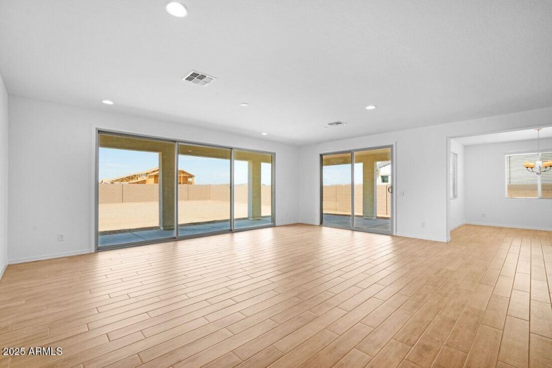 17812 W LUKE Avenue - Ready Now!