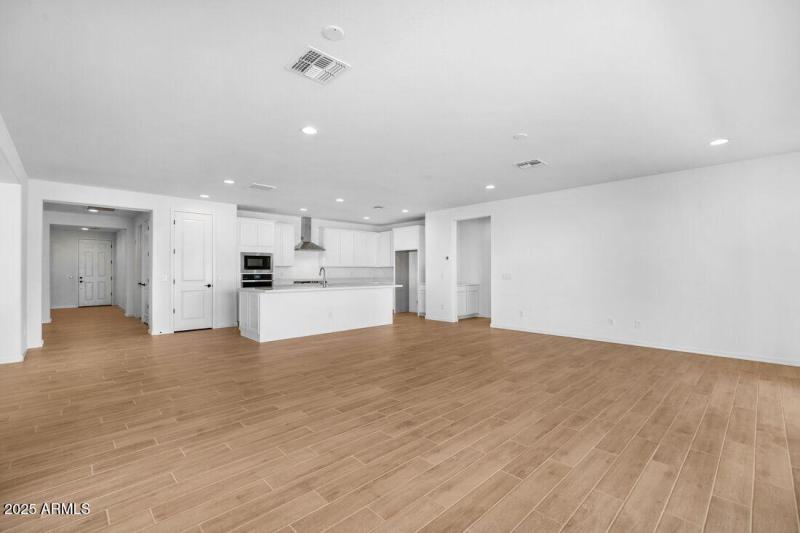 17812 W LUKE Avenue - Ready Now!