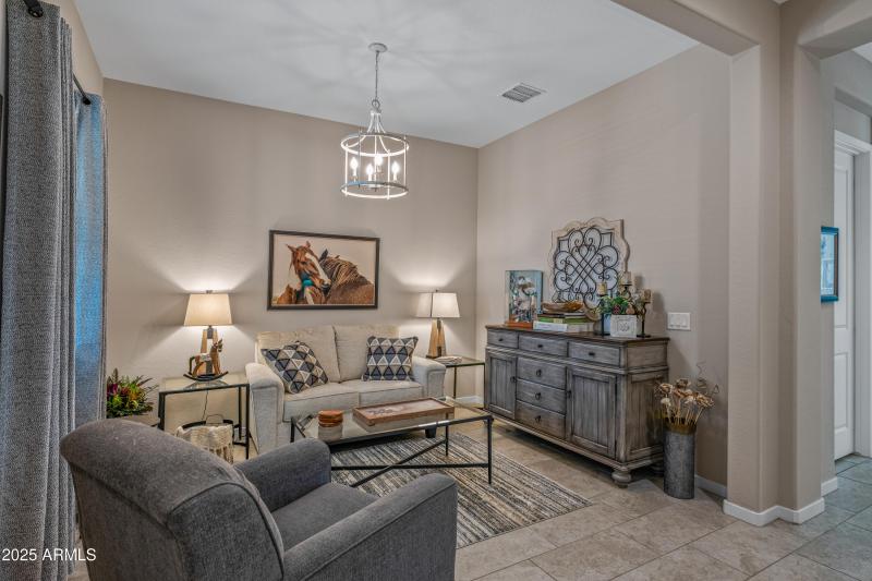 20823NEvergreenDrive-11