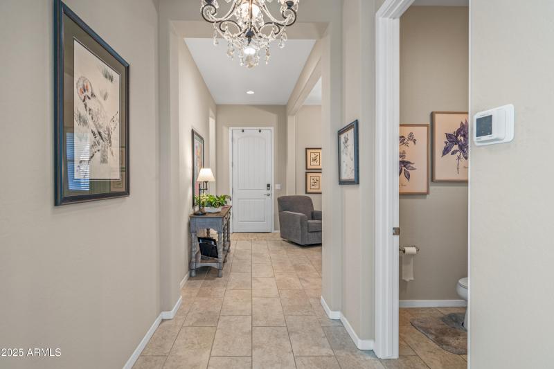 20823NEvergreenDrive-18