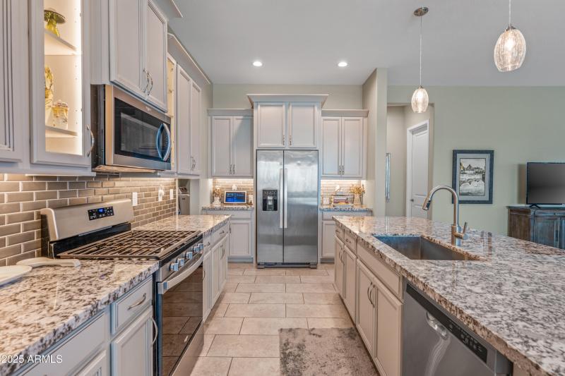 20823NEvergreenDrive-33