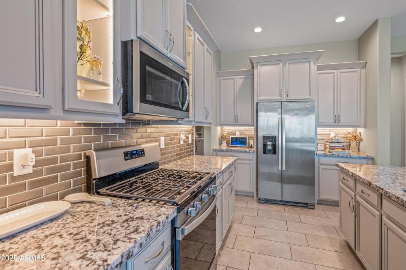 20823NEvergreenDrive-34