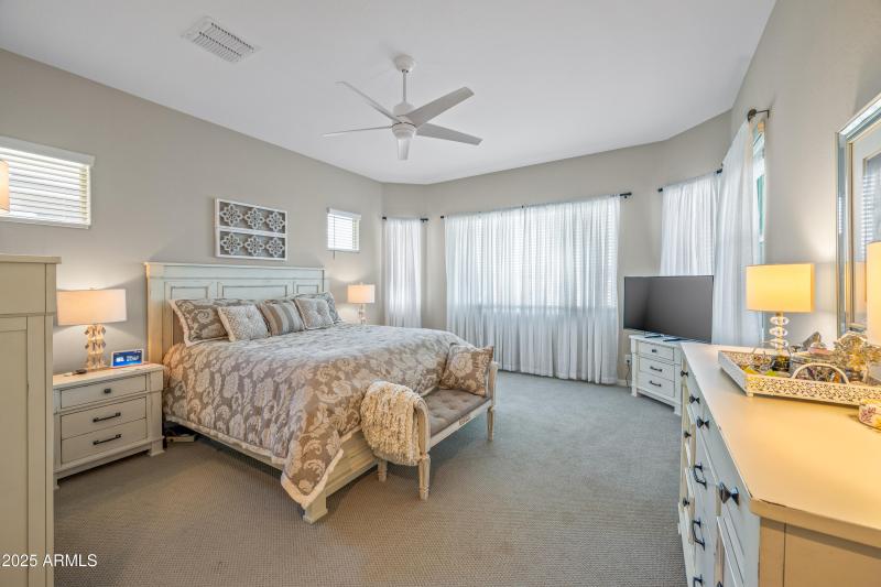 20823NEvergreenDrive-28