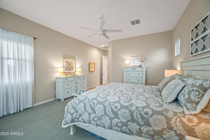 20823NEvergreenDrive-29