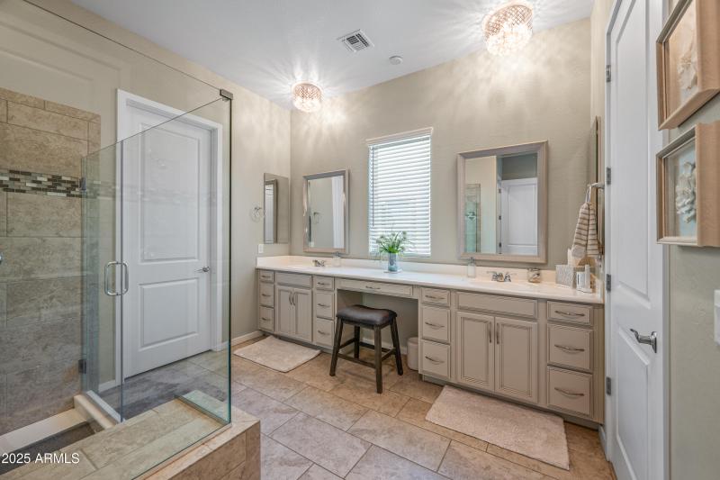 20823NEvergreenDrive-22