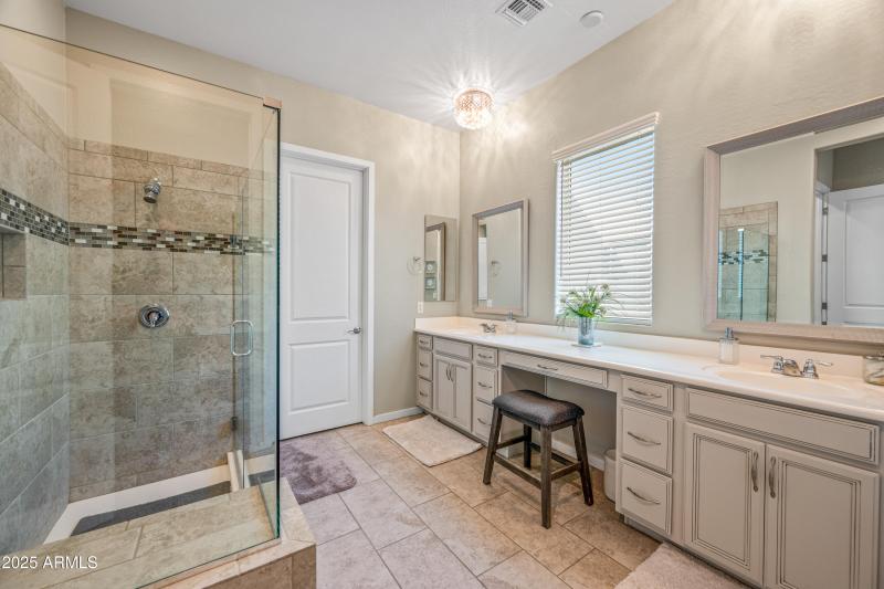 20823NEvergreenDrive-24