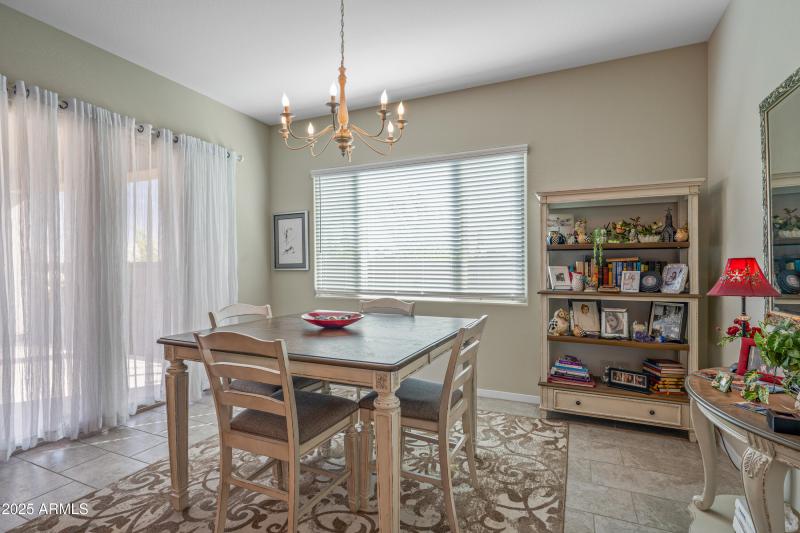 20823NEvergreenDrive-19