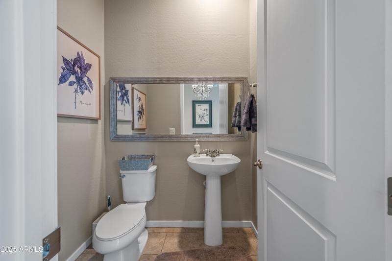 20823NEvergreenDrive-17