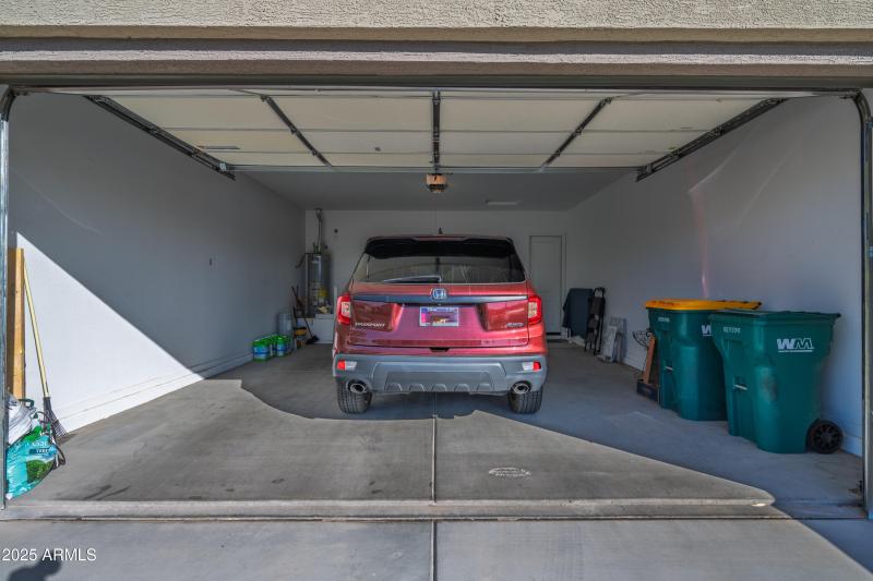 20823NEvergreenDrive-40