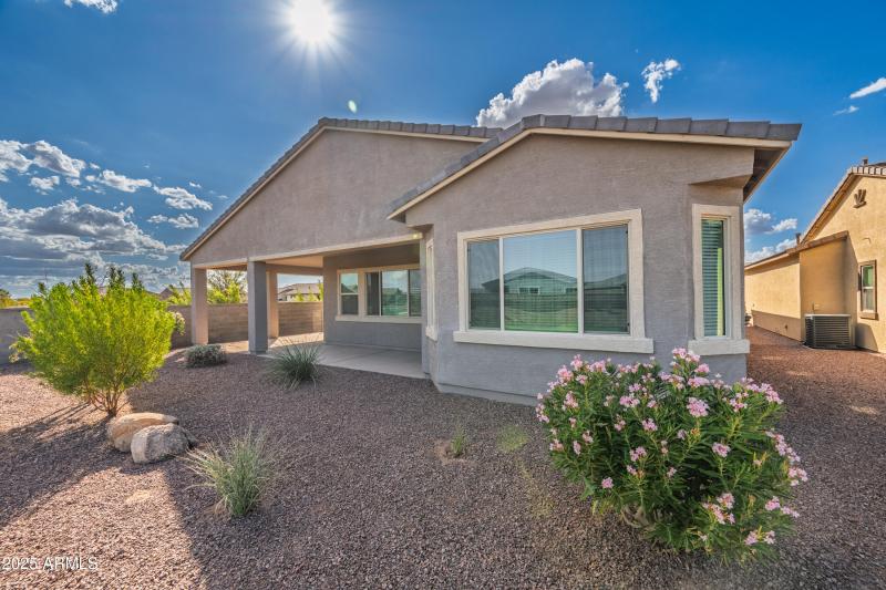 20823NEvergreenDrive-41