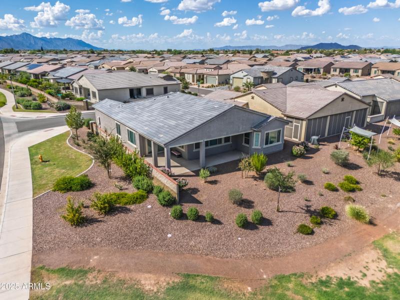 20823NEvergreenDrive-44