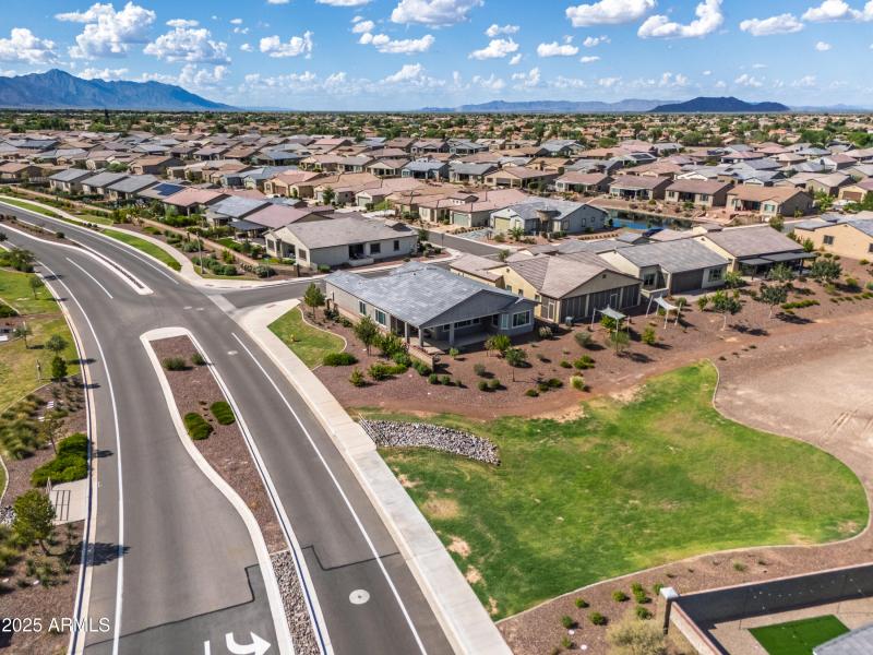 20823NEvergreenDrive-45