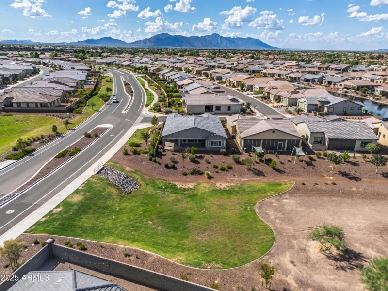 20823NEvergreenDrive-46