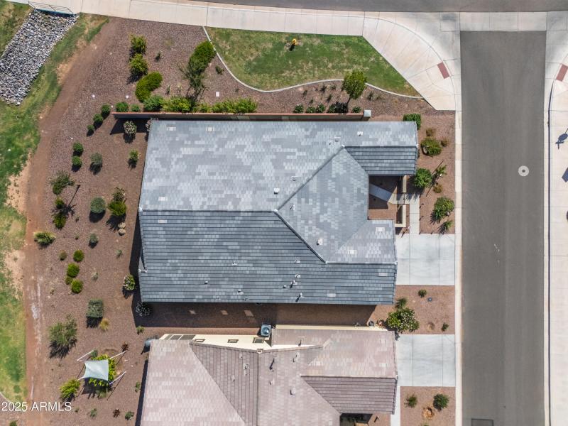 20823NEvergreenDrive-48