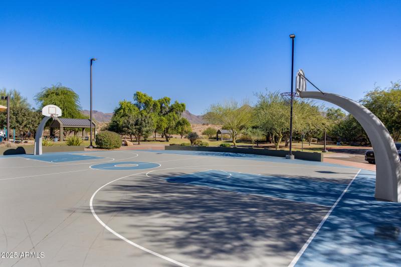 Work on your Jumpshot