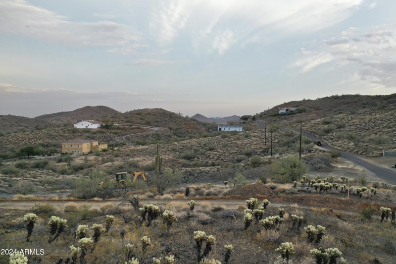 1864AD84E3532A7A323BFECF88126BDD