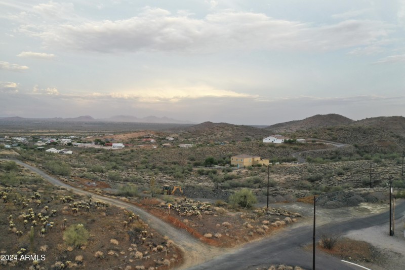 FE40410C0BAB7EE7C425D4067921FDDB