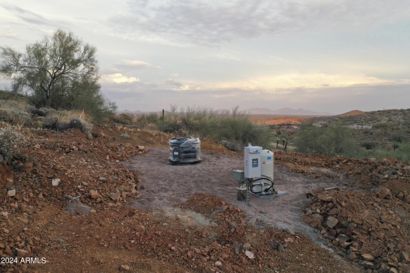 B9A58021176F59EC409073D73486396B