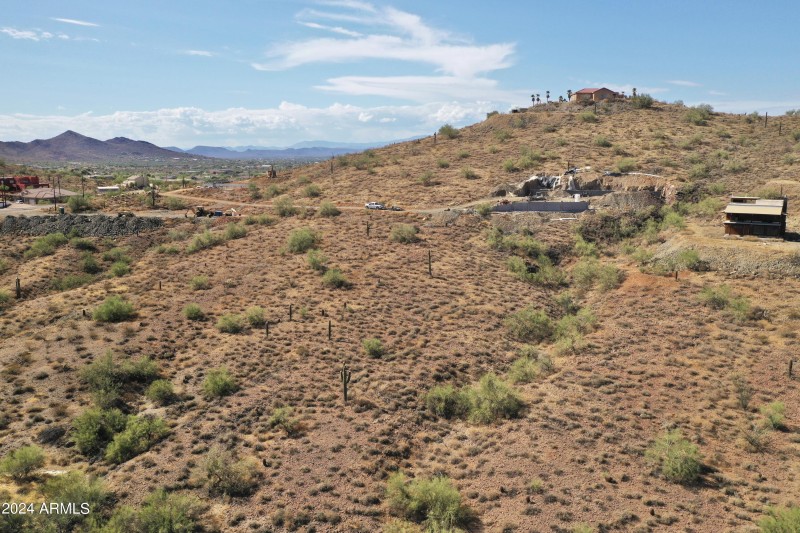 E715C06908AC56DA4B18323B94B5809E