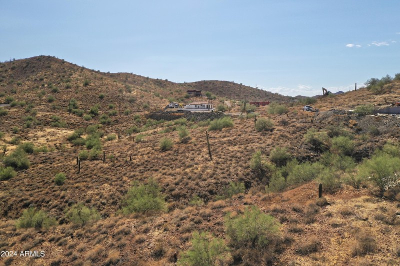 C02B6832E69CCC5D2FA72B1E8BCFD23A