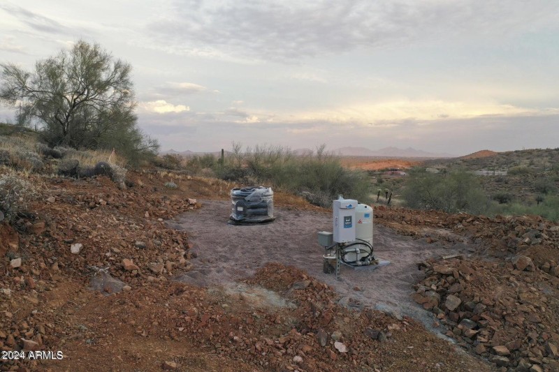 20240626003303804102000000-o