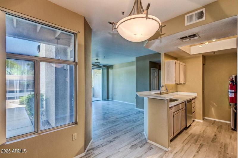 20220706105806480310000000-o