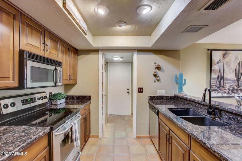 20240627173802319451000000-o