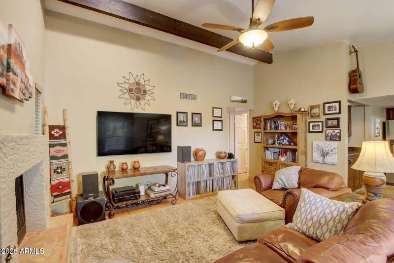 20240627173830026750000000-o