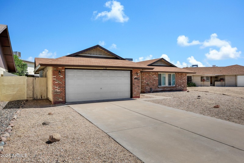 4707 W Annette Cir-2