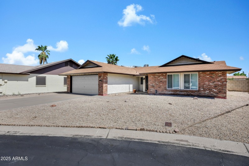 4707 W Annette Cir-3