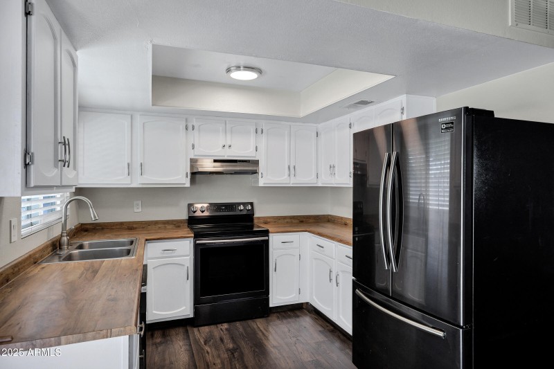 4707 W Annette Cir-16