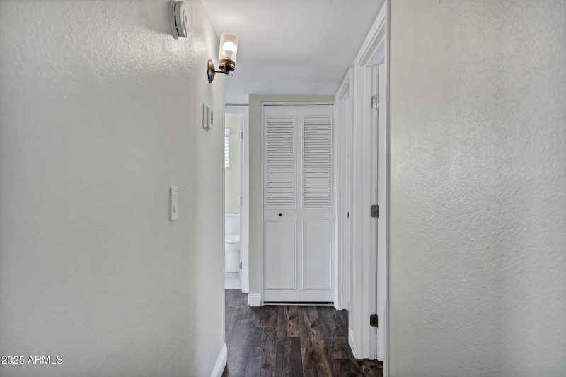 4707 W Annette Cir-18