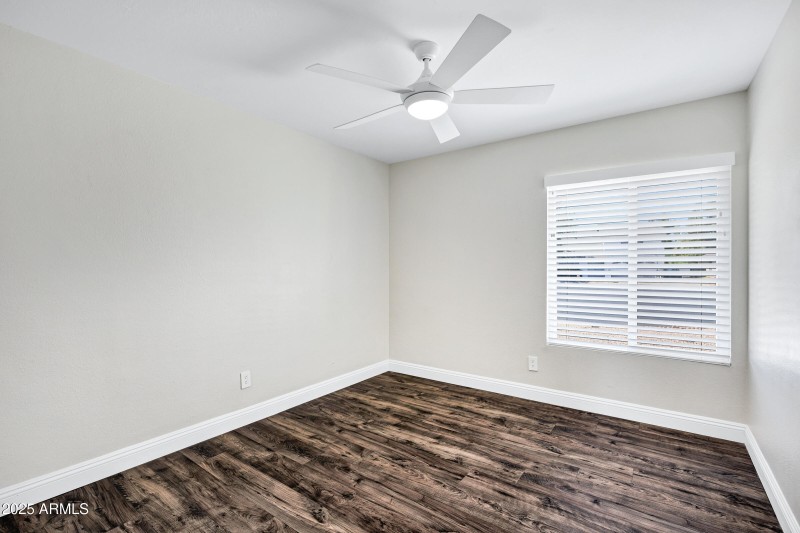 4707 W Annette Cir-20